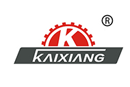 Wenzhou Kaixiang Packing Machinery Co.ltd